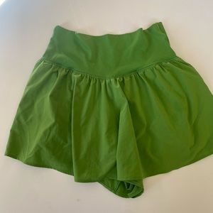 American Eagle offline Shorts